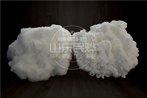 硅酸鋁纖維棉廠家 硅酸鋁纖維棉廠家